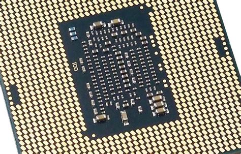 Intel X299 Platform Skylake X And Kaby Lake X Launches Reportedly Set