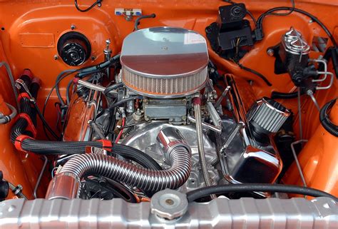 automobile engine engine images pixabay
