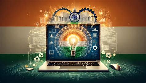 patent procedure  india detailed guide  key steps timelines