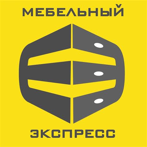 Мебельный Экспресс | Minsk