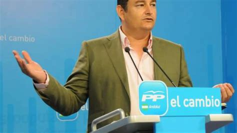 El PP A Ve Una Chapuza El Nuevo Margen De Endeudamiento Municipal En