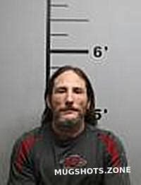 Bennett Keith Ryan Benton County Mugshots Zone