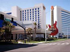 Hotels In Biloxi Ms That Allow Pets 5 Star Resort Experience