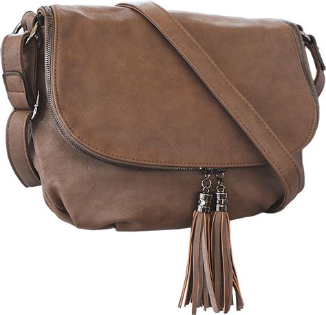 Sac Besace Bandoulière Pour Femme Sacs Pas Cher Avenuedusac