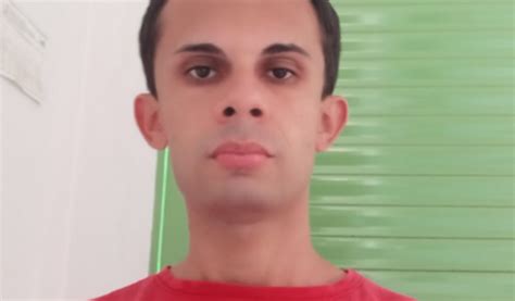 peco sua ajuda  sair de uma crise financeira vaquinhas