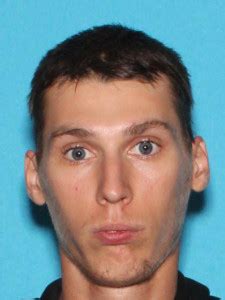 Matthew Paul Flatter A Registered Sex Offender In Mi At Offender Radar