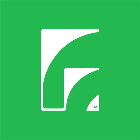 Fletushka Online - Home | Facebook