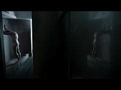 Luciano Castro Nude Xxx Mobile Porno Videos Movies IPornTV Net