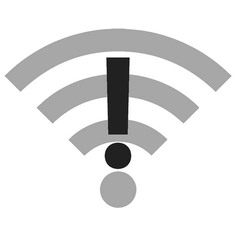 Mirazon Weak Wi Fi Signal What S Causing It Mirazon