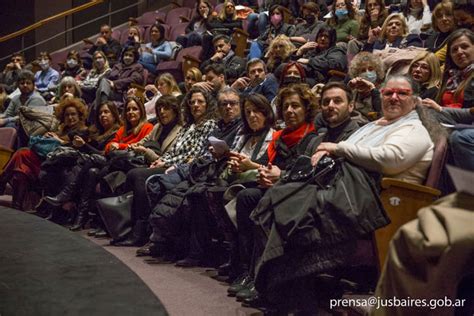 Obra Teatral Jaur A Un Juicio Que Marcar Un Antes Y Un Despu S