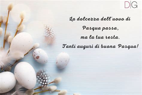 Auguri Di Pasqua I Pi Belli Ed Emozionanti Da Inviare A Parenti E