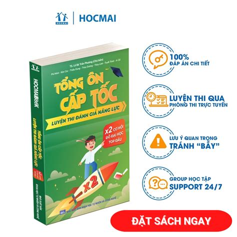 Bật mí cách ôn thi đánh giá năng lực 2023 Kiến Thức Cho Người lao