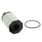 Audi Vw Oil Filter A A Q S S R Rs Rs Touareg L L