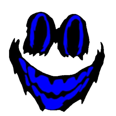 Entities The Liminal Rooms Wiki Fandom