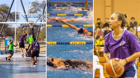 Cómo influye la práctica de deportes en la salud mental UDEP Hoy