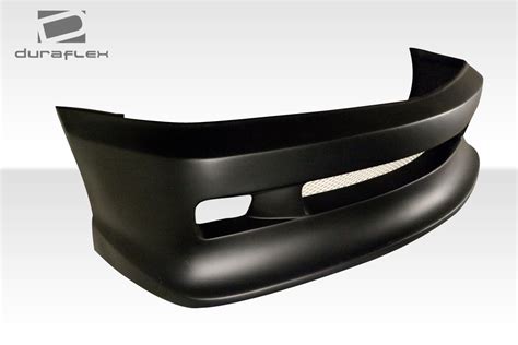 1998 Mitsubishi Diamante Front Bumper Body Kit 1997 2002 Mitsubishi
