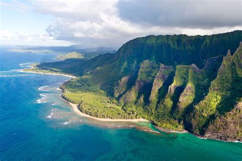 What Every Traveler Needs To Know About Anonib Hawaii Before They Go Image 14