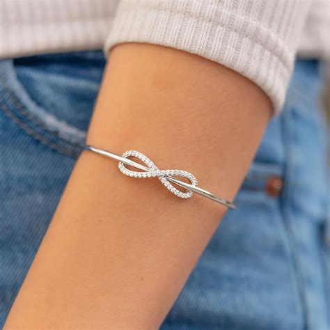 Artsy Silver Best Silver Jewelry Store In Egypt