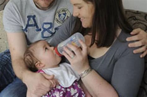 Serial Sex Offender Terrorised Girl Daily Record