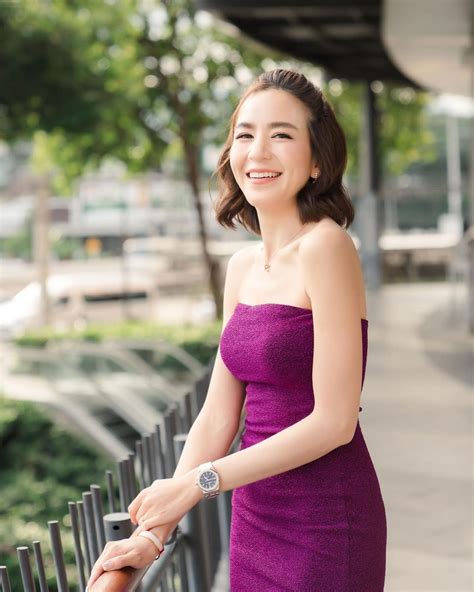 คุณพลอย ชิดจันทร์ 1 Set