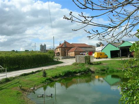 Hunmanby Things To Do Near Me