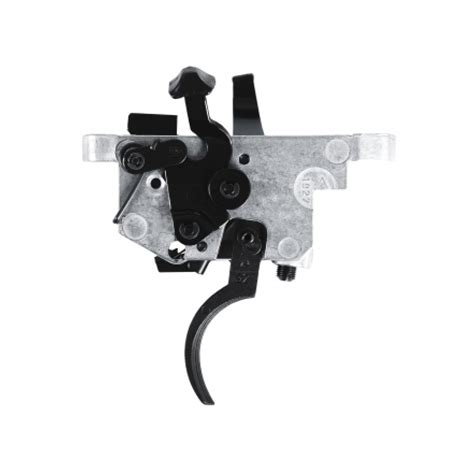 Anschutz 5092 Two Stage Trigger 600 950g Target Rifle South Australia