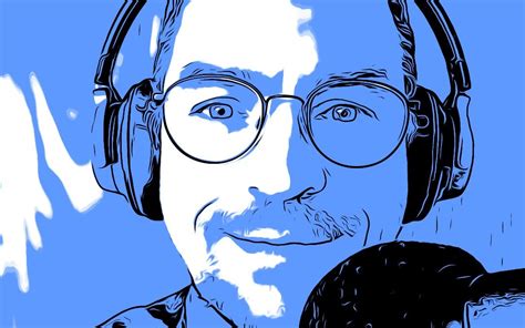 14 Podcasten mit 60 Jahren gelassen älter werden