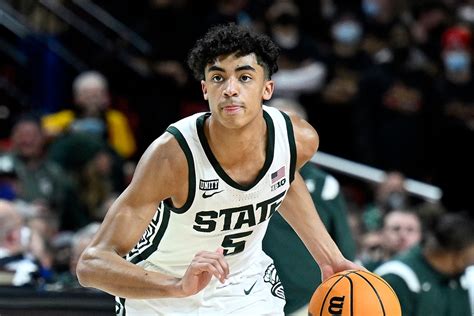 Max Christie: 2022 Draft Prospect | NBA.com