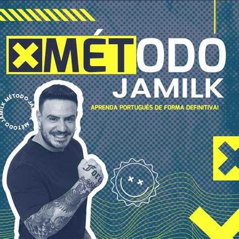 Método Jamilk Pablo Jamilk Midas Enhancing Team Hotmart