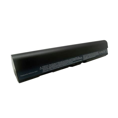 Baterie Laptop NRG Pentru Acer Aspire 4400 MAh EMAG Ro