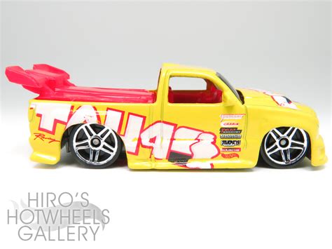 Hot Wheels So Hiro S Hotwheels Gallery