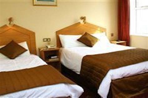 °grand Hotel Tramore Waterford 3 Ireland Booked
