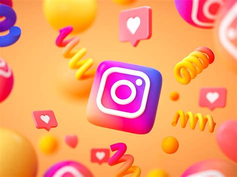 7 dicas para você aumentar seus seguidores no Instagram Agência W3S