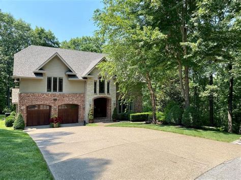 Wildwood Real Estate Wildwood Mo Homes For Sale Zillow