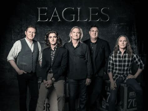 Desperado By The Eagles Lyrics Meaning And Interpretation Sharpens