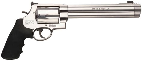 filemagnum cal jpg internet  firearms  guns  movies tv  video games