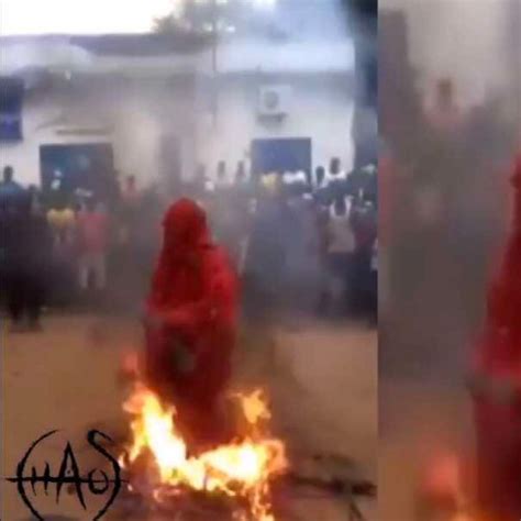 Stream Pcp By Fuck Everybody Listen Online For Free On SoundCloud