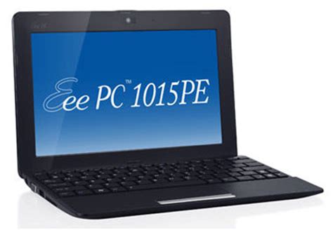 Eee Pc Pe Seashell Laptops Asus Global