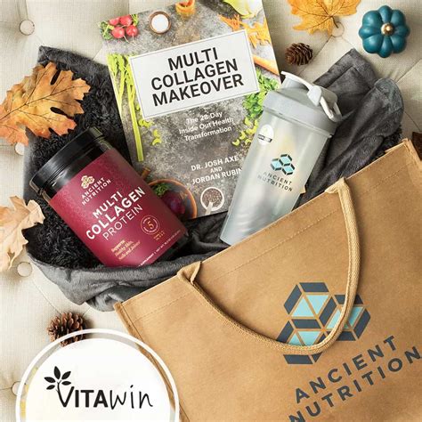 Vitacost Vitamins Review Must Read This Before Buying