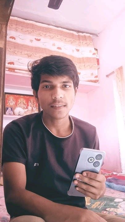 Nokia Ko Miss Kerte Ho😇🥰😍 Account Attitude Love Funny Comedy