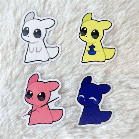 Rain World Etsy