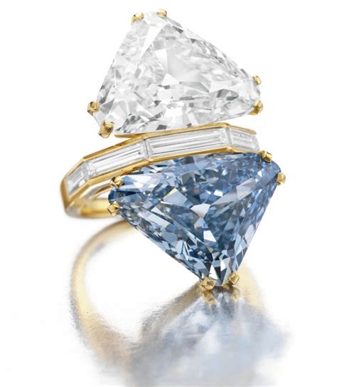 The most expensive jewelry in the world - Pictolic