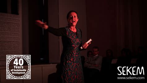 “Shakespeare meets Scheherazade” at the Space of Culture – SEKEM
