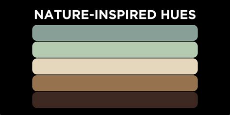 Top 25 Color Palettes For 2021 The Vector Art Experts