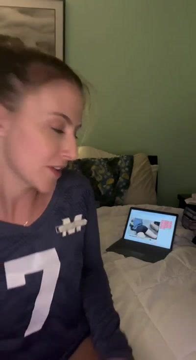 VIEW Volleyball Slut 1 Pics 0 Vids COPP Premium Porn Sex