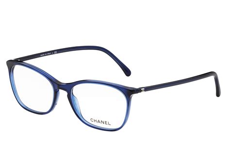 Chanel Ch3281 Vista Eyeglasses