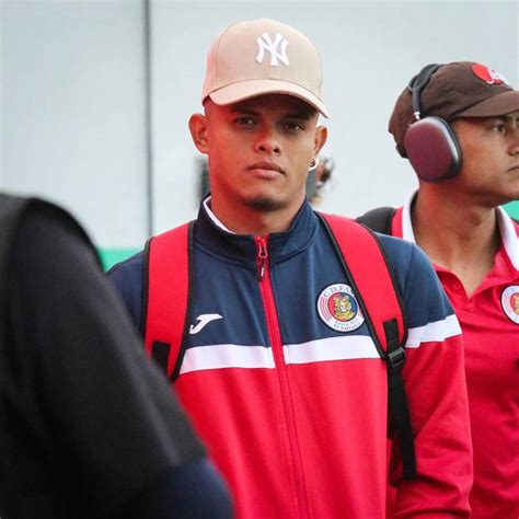 Tremendo Show Olimpia Se Juega La Vida En La Copa Centroamericana