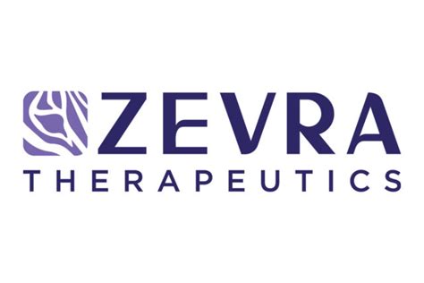 Kempharm Rebrands To Zevra Therapeutics Doubling Down On Rare Disease