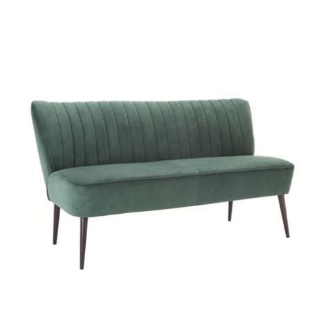 Capri Sofa | Hill Cross Furniture