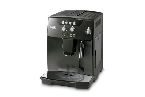 Delonghi Coffee Machine Not Working | Bruin Blog